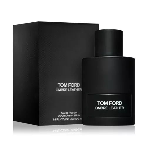 Ombre Lether 10ml  