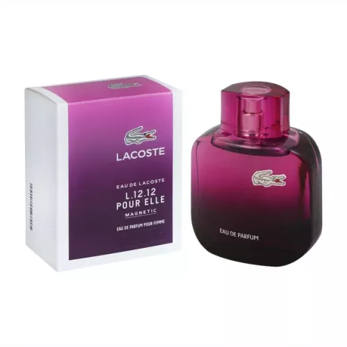 Lacost Magnetic 10ml
