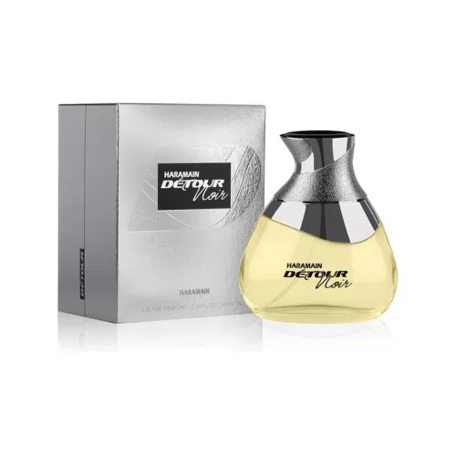Detour Noir 10ml 