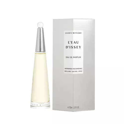 Issey Miyake 10ml