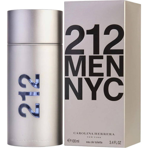 212 Man 10ml