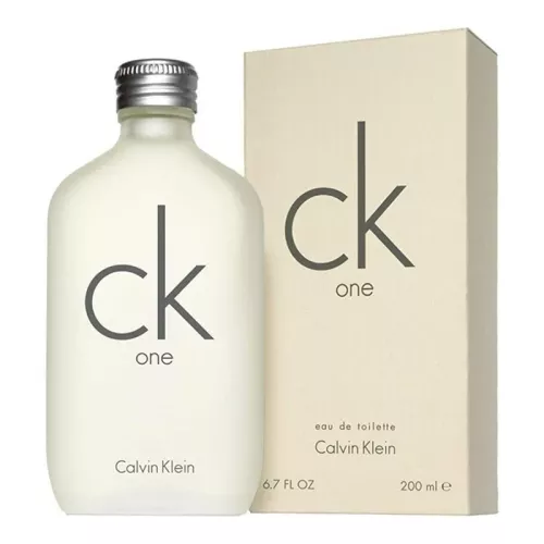 CK One 10ml 