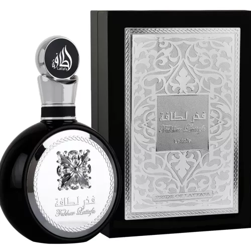 Fhakar 10ml 