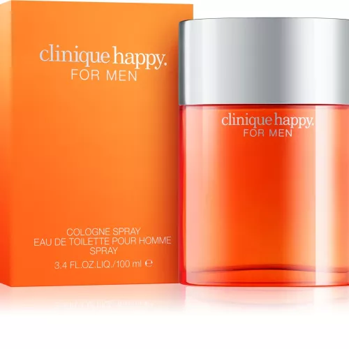Happy Man Clinic 10ml