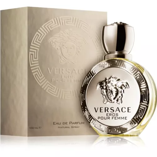 Versage Eros Femme 10ml