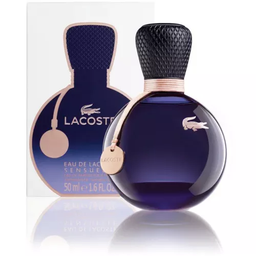 Lacost Sensuelle 10ml 