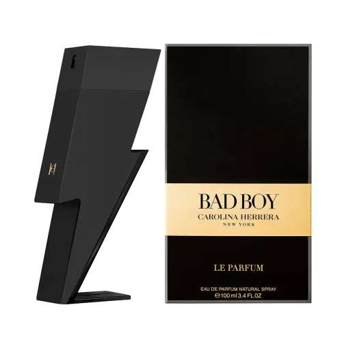 CH Bad Boy 10ml