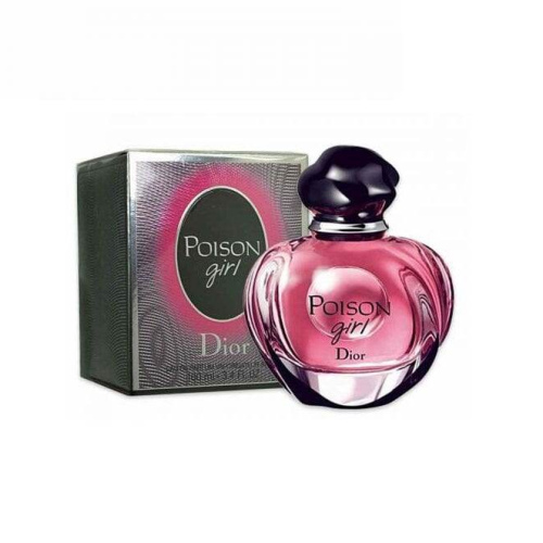 Poison Girl Dior 10ml 