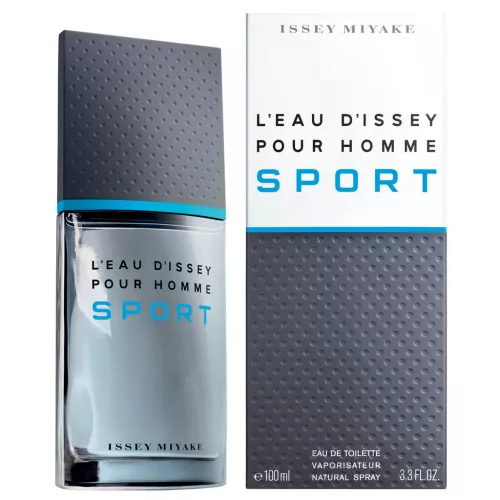 Issey Miyake Sport 10ml  