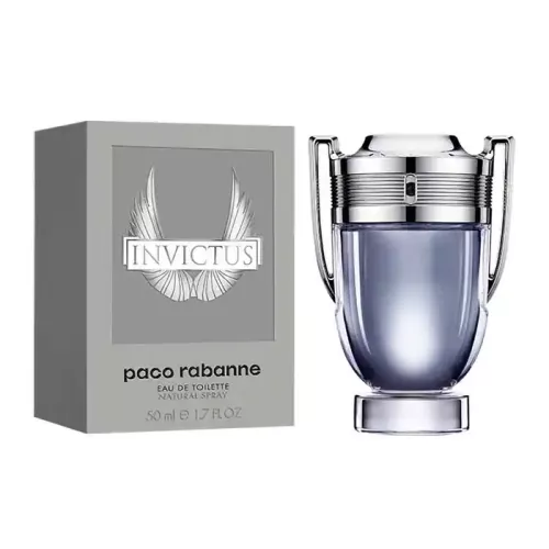 Invictus 10ml 