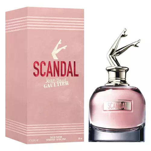 Scandal JPG 10ml