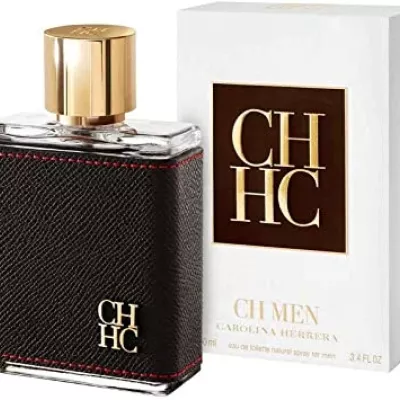 CH Men 10ml 
