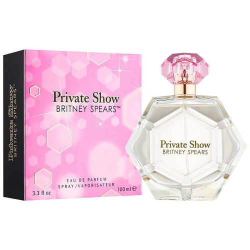 Private Show 10ml