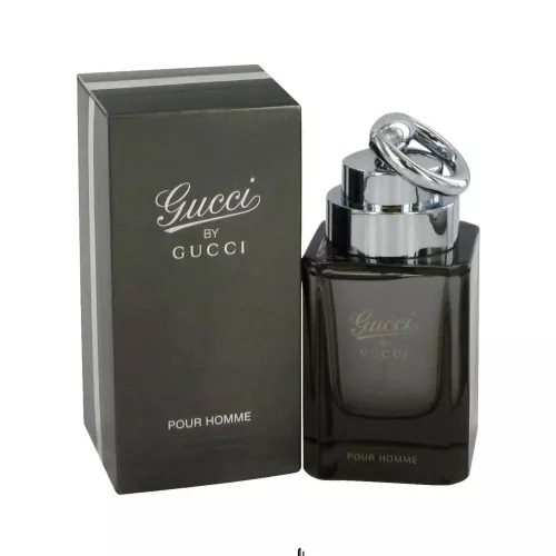 Gucci By Gucci 10ml