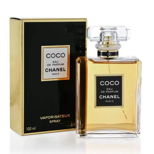 Chanel Coco 10ml 