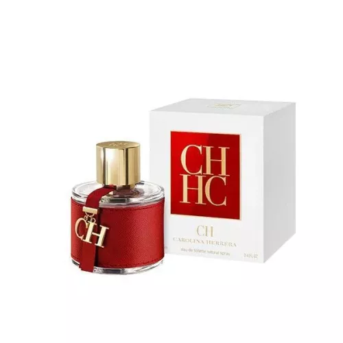 Carolina Herrera CH 10ml