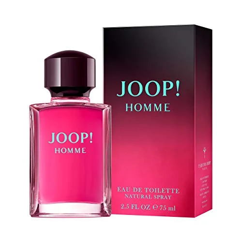 Joop Home 10ml 