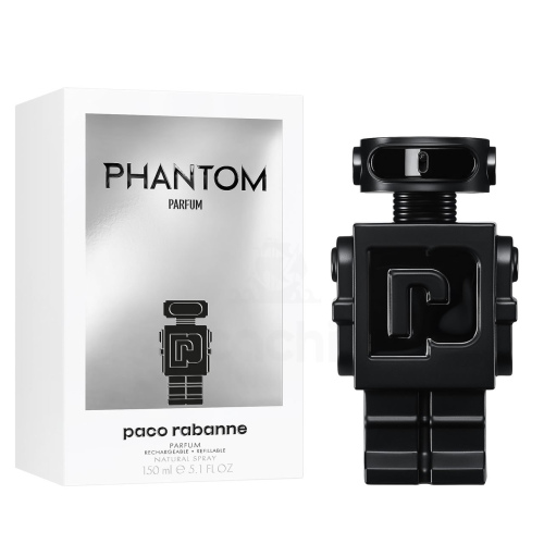 Phantom Parfum 10ml 