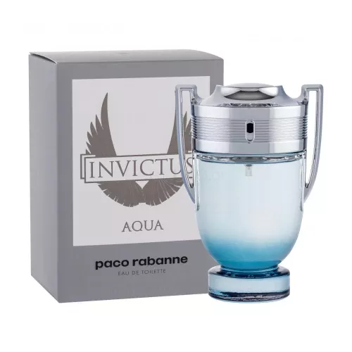 Invictus Aqua 10ml 