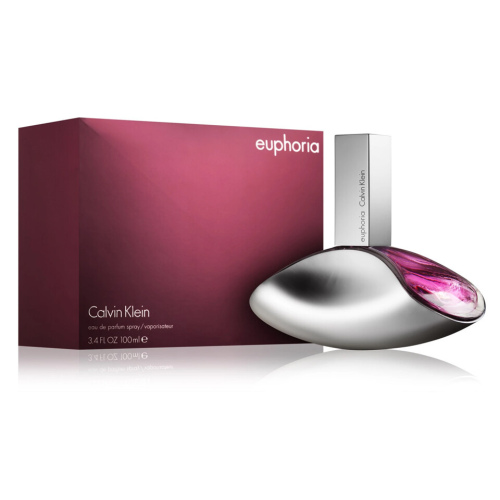 CK Euphoria 10ml
