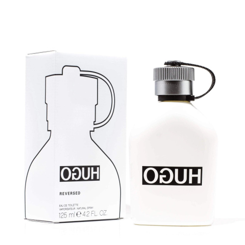 Hugo Reversed 10ml  