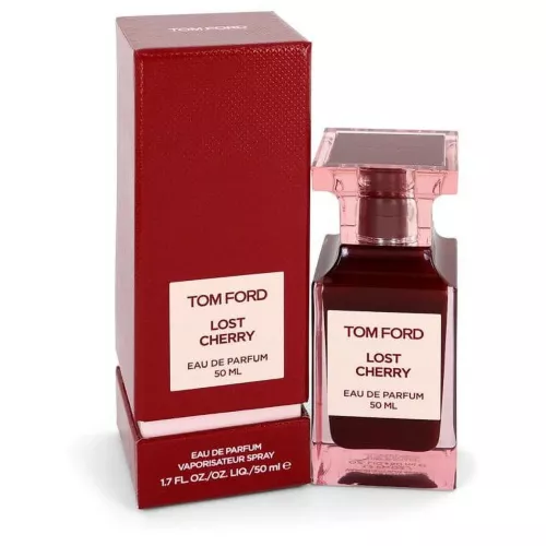 Lost Cherry 10ml  