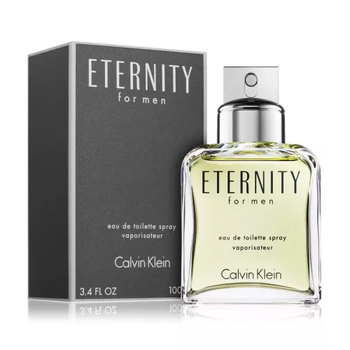 CK Eternity 10ml 