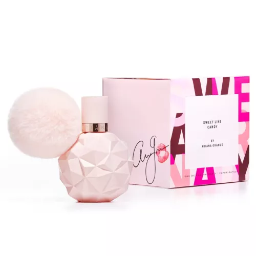 Sweet Like Candy 10ml