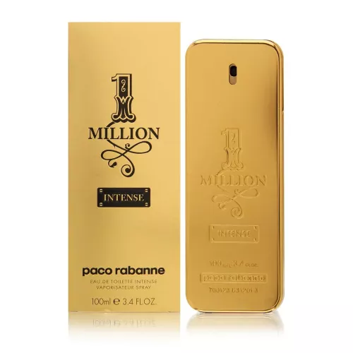 1 Million Intense 10ml 