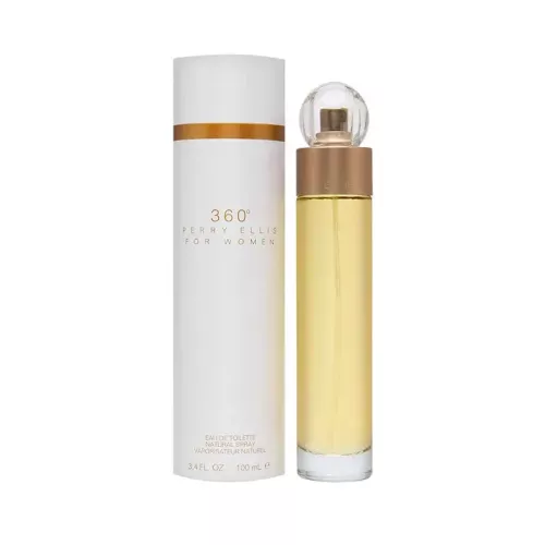 Perry Elis 360 10ml 