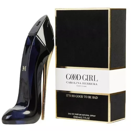Carolina Herrera Good Girl 10ml