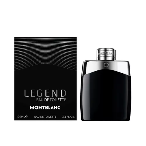 Montblanc Legend 10ml  