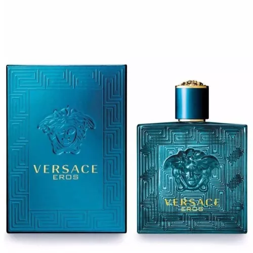 Eros Versage 10ml 