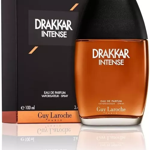 Drakkar Intense 10ml 