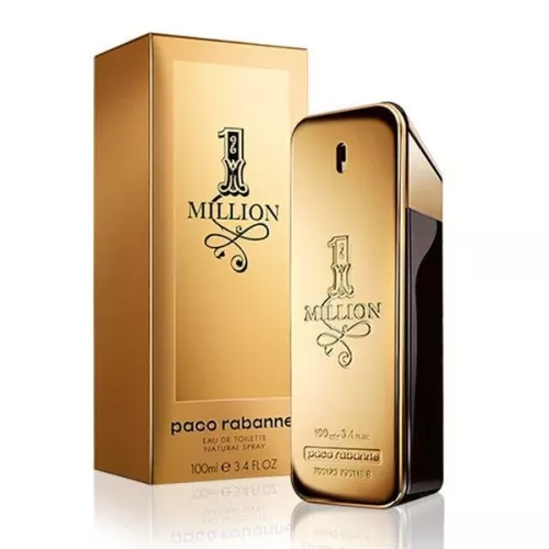1 Million 10ml 