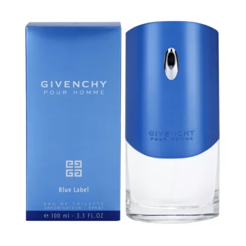 Blue Lab 10ml