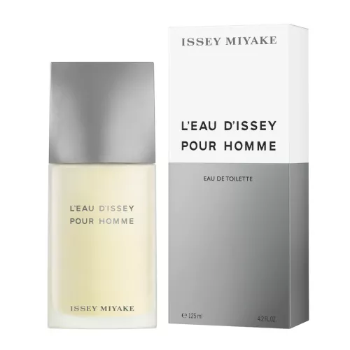 Issey Miyake  10ml 