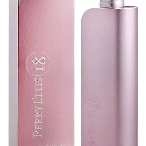 Perry Elis 18 10ml 