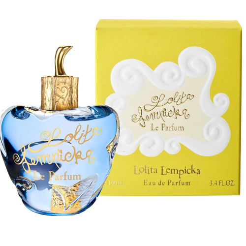 Lolita Lempicka 10ml 