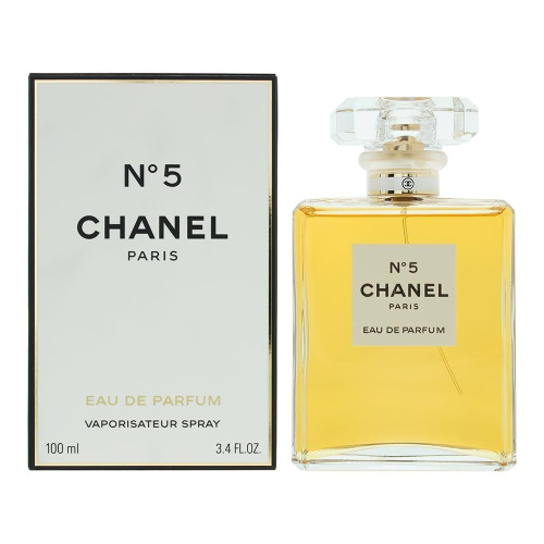 Chanel N5 10ml