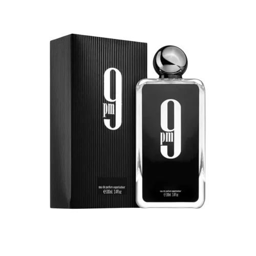 9PM 10ml 