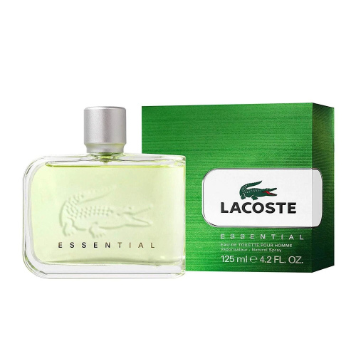 Lacost Essential 10ml  