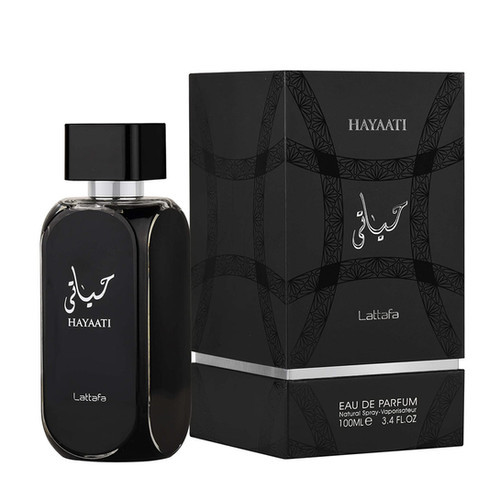 Hayaati 10ml 