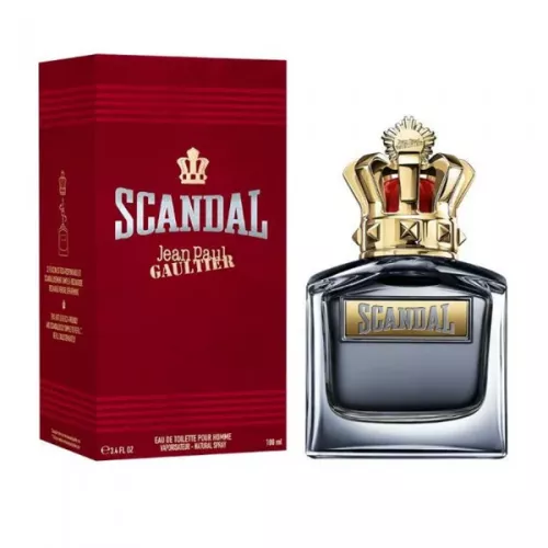 Scandal 10ml  