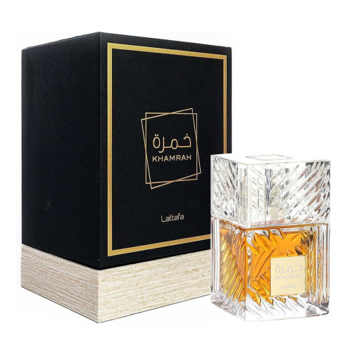 Khamrah 10ml