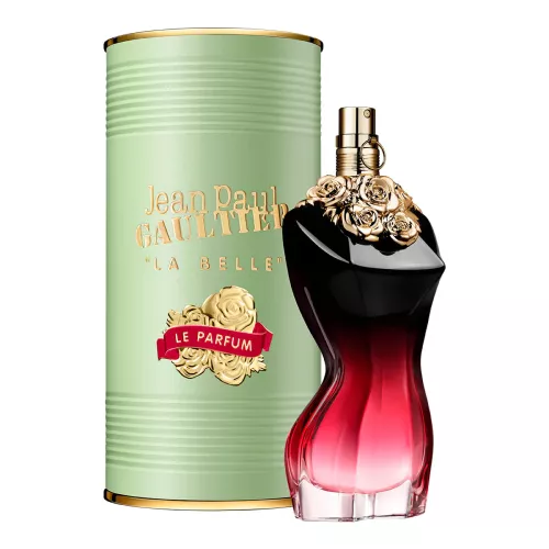 JPG La Belle 10ml