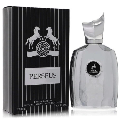 Perseus 10ml 