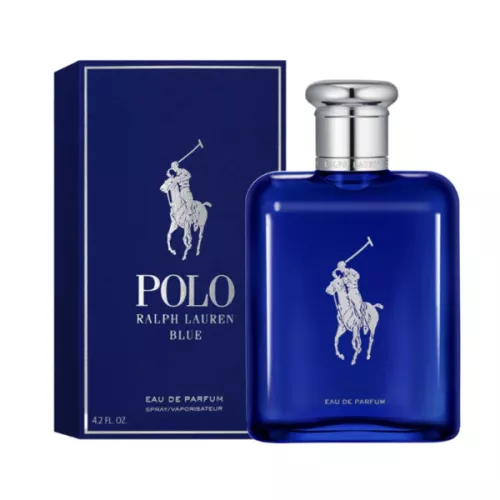 Polo Blue 10ml 