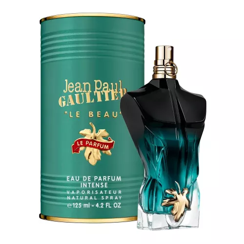 JPG Le Beau 10ml